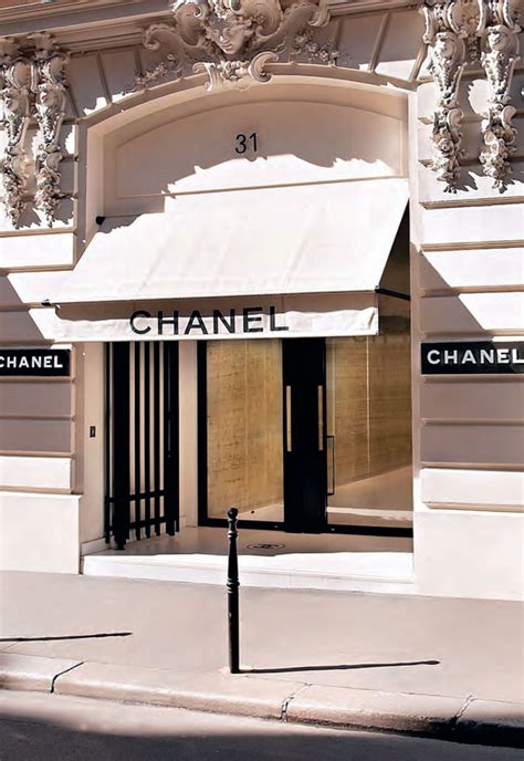 chanel jobs uk london|Chanel customer service job.